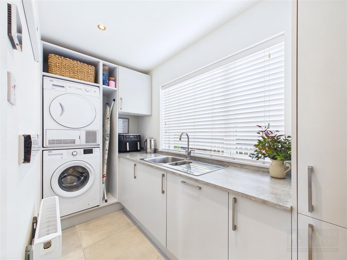 Images for 58b Strathspey Drive, Grantown on Spey EAID:massoncairnsltdapi BID:1