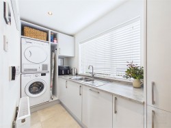 Images for 58b Strathspey Drive, Grantown on Spey
