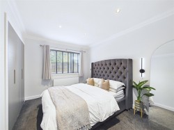 Images for 58b Strathspey Drive, Grantown on Spey
