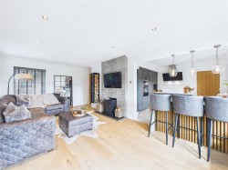 Images for 58b Strathspey Drive, Grantown on Spey