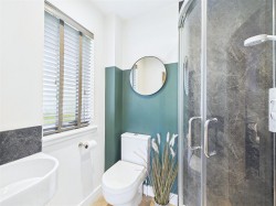 Images for 58b Strathspey Drive, Grantown on Spey