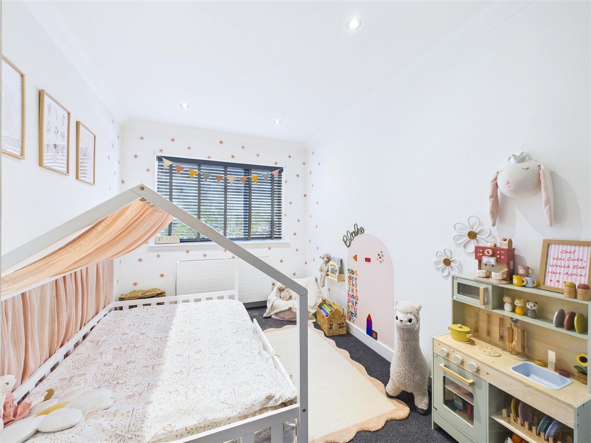 Images for 58b Strathspey Drive, Grantown on Spey EAID:massoncairnsltdapi BID:1