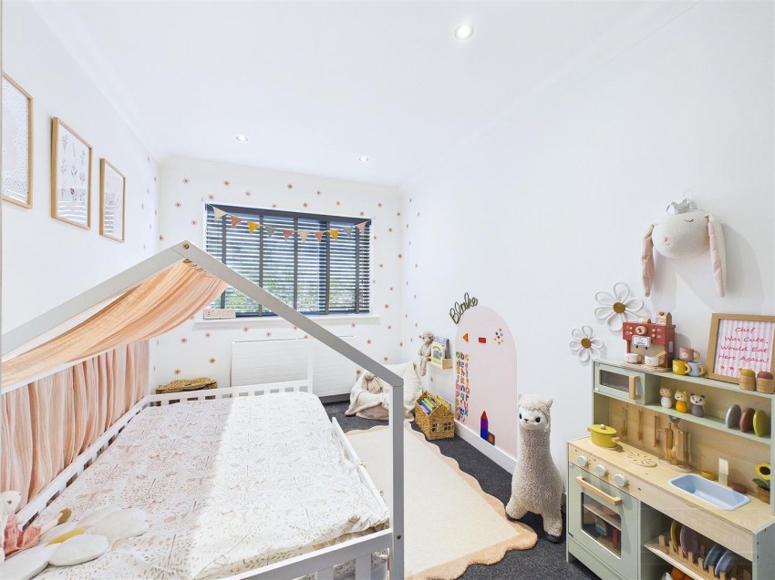 Images for 58b Strathspey Drive, Grantown on Spey