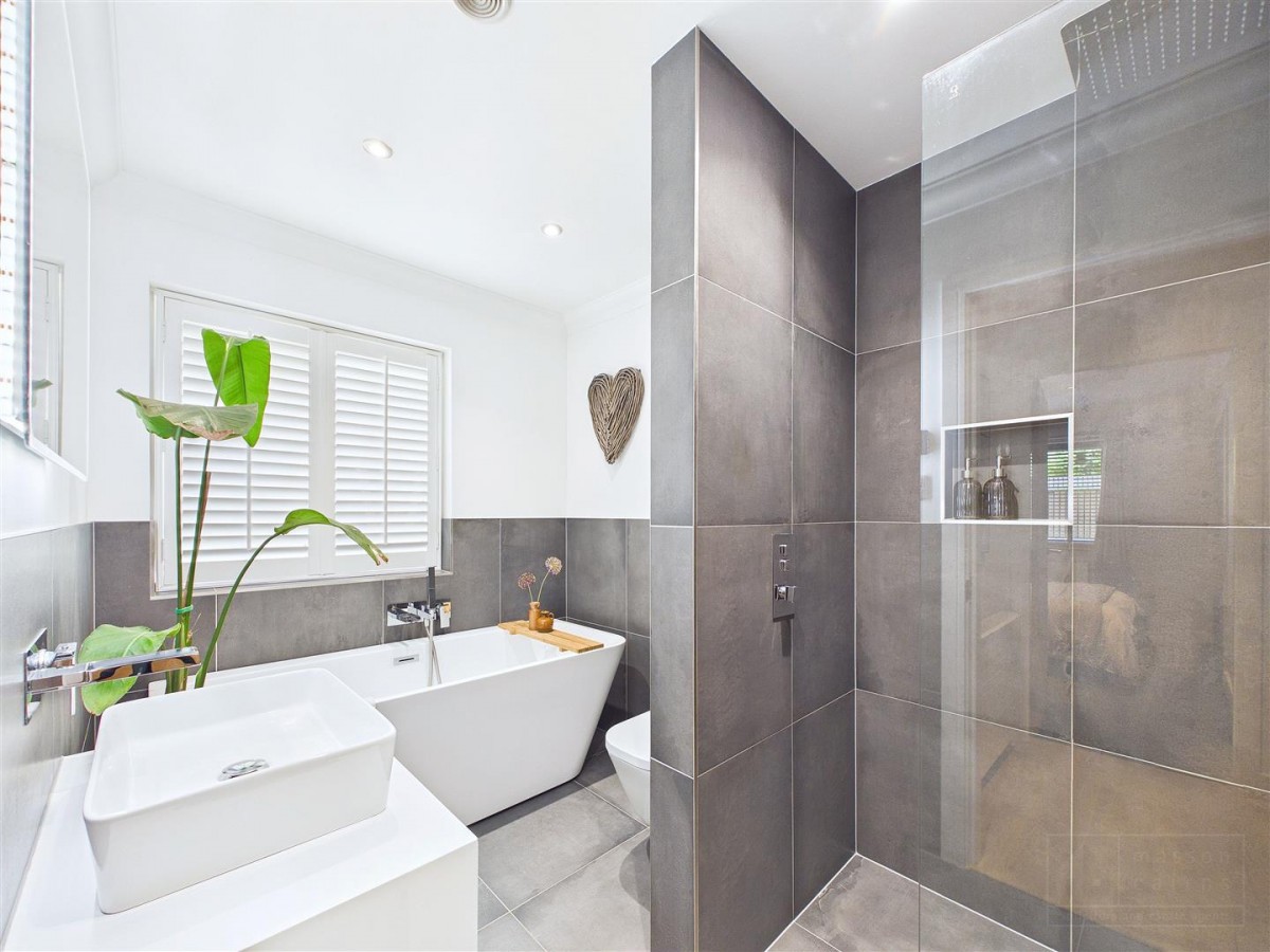 Images for 58b Strathspey Drive, Grantown on Spey EAID:massoncairnsltdapi BID:1