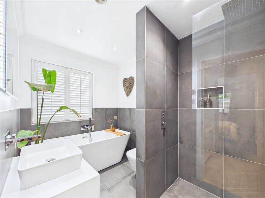 Images for 58b Strathspey Drive, Grantown on Spey