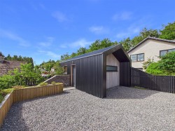 Images for 58b Strathspey Drive, Grantown on Spey