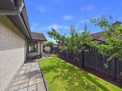 Images for 58b Strathspey Drive, Grantown on Spey