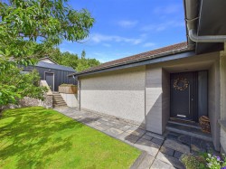 Images for 58b Strathspey Drive, Grantown on Spey