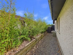 Images for 58b Strathspey Drive, Grantown on Spey