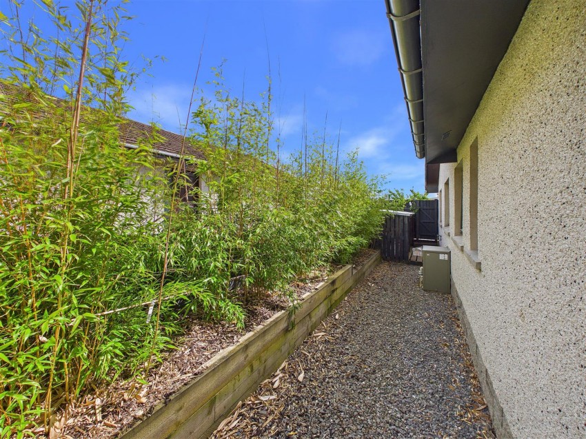 Images for 58b Strathspey Drive, Grantown on Spey