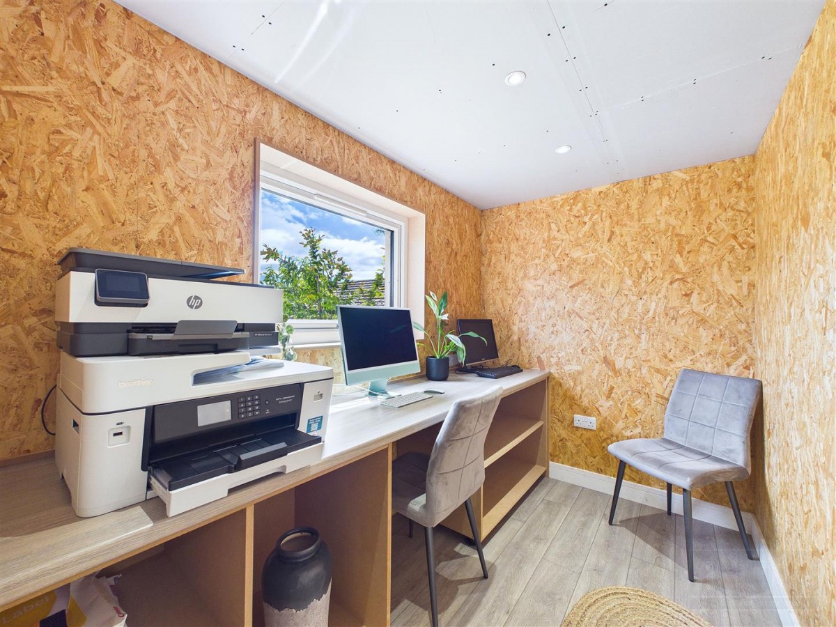 Images for 58b Strathspey Drive, Grantown on Spey EAID:massoncairnsltdapi BID:1