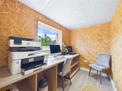 Images for 58b Strathspey Drive, Grantown on Spey