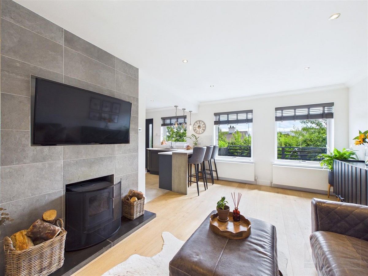 Images for 58b Strathspey Drive, Grantown on Spey EAID:massoncairnsltdapi BID:1