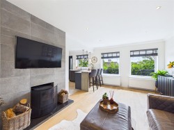 Images for 58b Strathspey Drive, Grantown on Spey