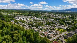 Images for 58b Strathspey Drive, Grantown on Spey