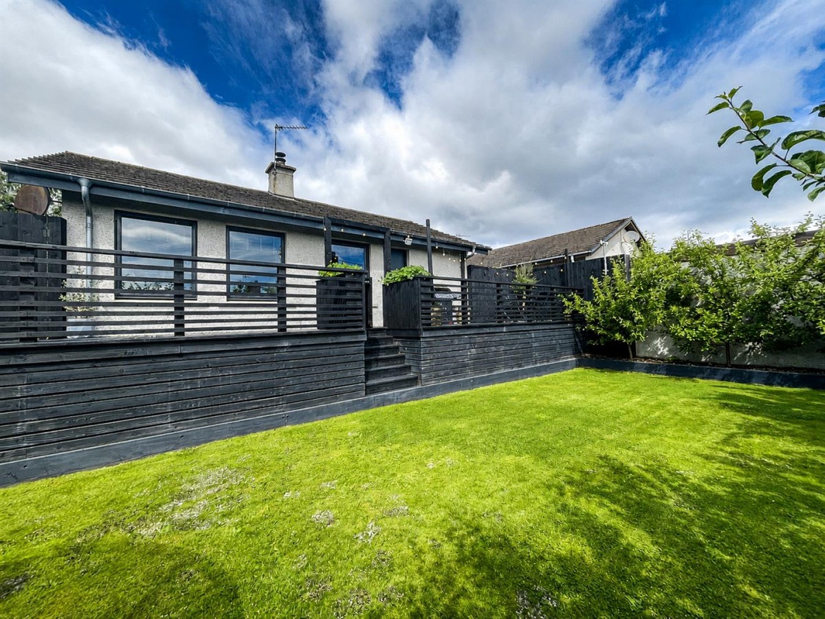 Images for 58b Strathspey Drive, Grantown on Spey EAID:massoncairnsltdapi BID:1
