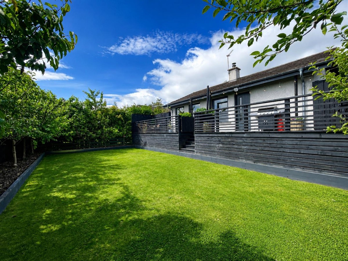 Images for 58b Strathspey Drive, Grantown on Spey EAID:massoncairnsltdapi BID:1