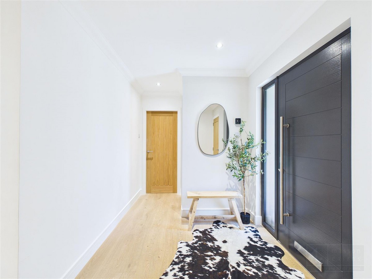 Images for 58b Strathspey Drive, Grantown on Spey EAID:massoncairnsltdapi BID:1