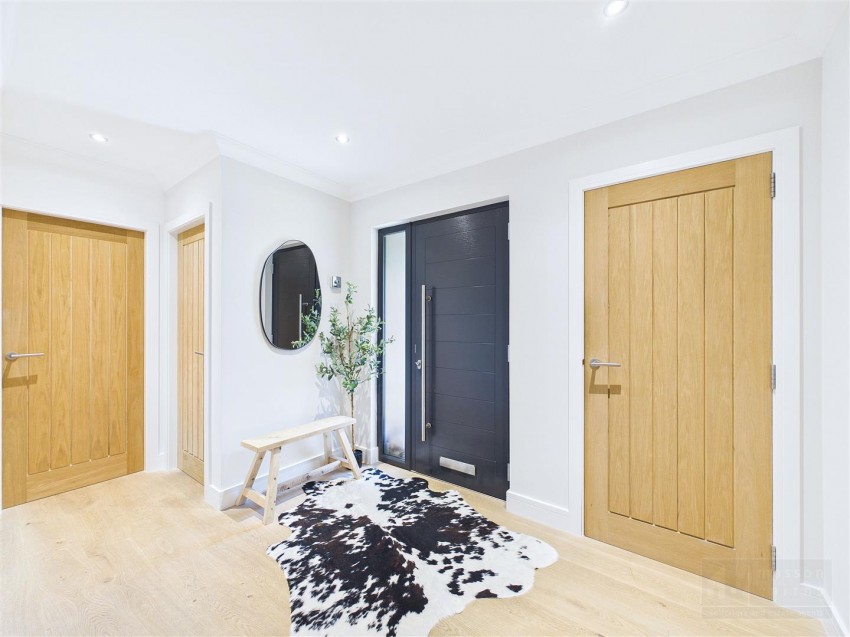 Images for 58b Strathspey Drive, Grantown on Spey