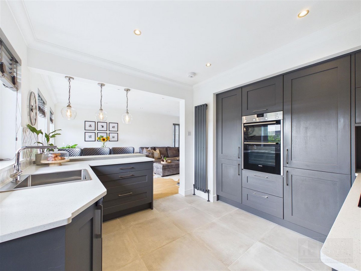 Images for 58b Strathspey Drive, Grantown on Spey EAID:massoncairnsltdapi BID:1