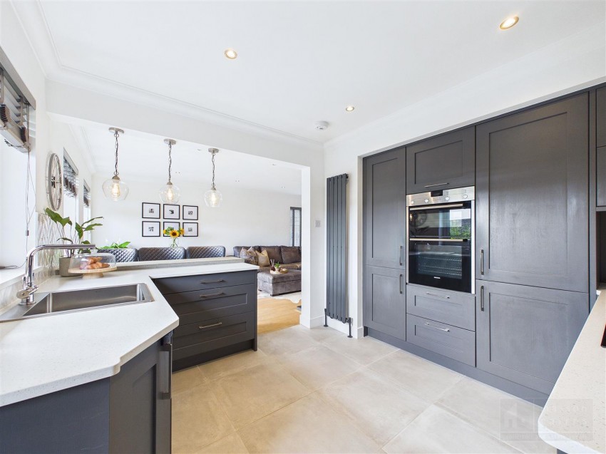 Images for 58b Strathspey Drive, Grantown on Spey