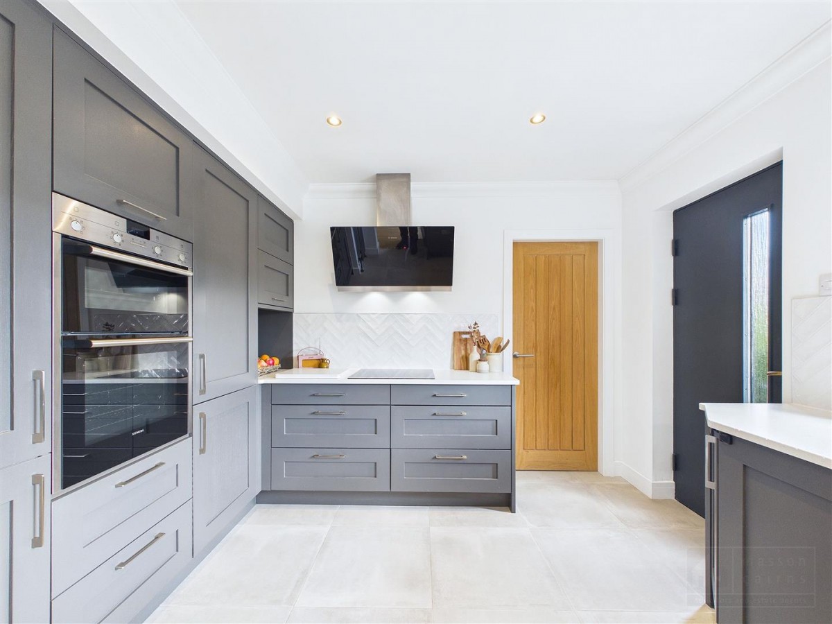 Images for 58b Strathspey Drive, Grantown on Spey EAID:massoncairnsltdapi BID:1