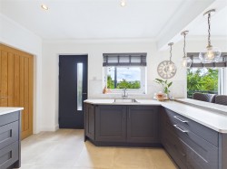 Images for 58b Strathspey Drive, Grantown on Spey