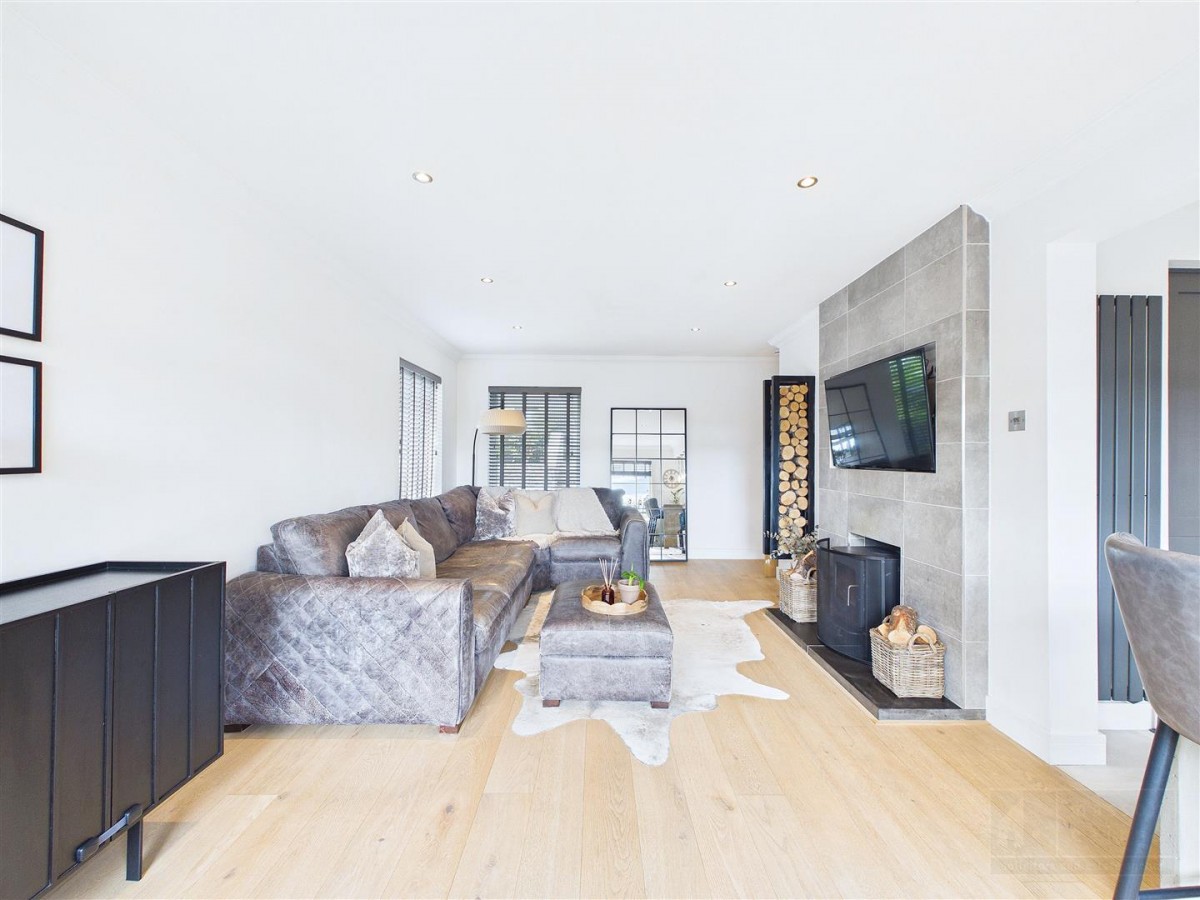 Images for 58b Strathspey Drive, Grantown on Spey EAID:massoncairnsltdapi BID:1