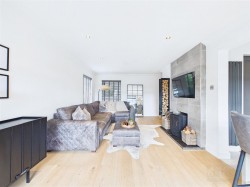 Images for 58b Strathspey Drive, Grantown on Spey