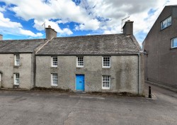 Images for 22 The Square, Grantown on Spey