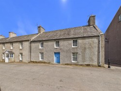 Images for 22 The Square, Grantown on Spey