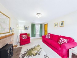 Images for 22 The Square, Grantown on Spey