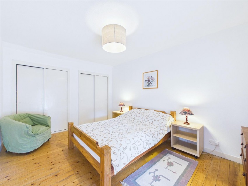 Images for 22 The Square, Grantown on Spey