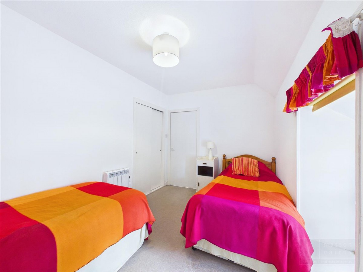 Images for 22 The Square, Grantown on Spey EAID:massoncairnsltdapi BID:1