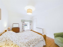 Images for 22 The Square, Grantown on Spey