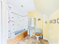 Images for 22 The Square, Grantown on Spey
