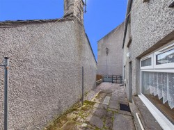Images for 22 The Square, Grantown on Spey