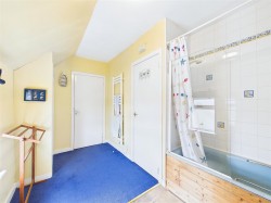 Images for 22 The Square, Grantown on Spey