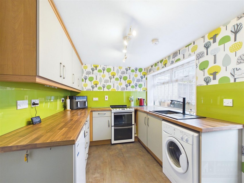 Images for 22 The Square, Grantown on Spey