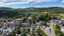Images for 22 The Square, Grantown on Spey