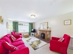 Images for 22 The Square, Grantown on Spey