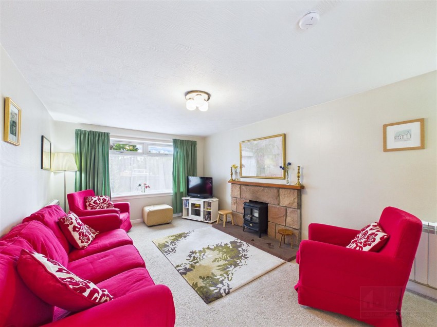 Images for 22 The Square, Grantown on Spey