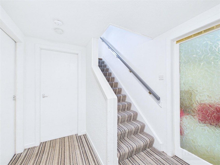 Images for 22 The Square, Grantown on Spey