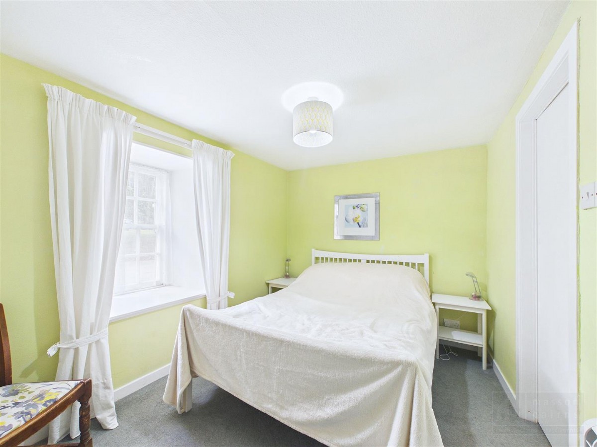 Images for 22 The Square, Grantown on Spey EAID:massoncairnsltdapi BID:1