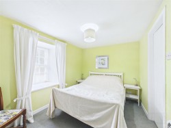 Images for 22 The Square, Grantown on Spey