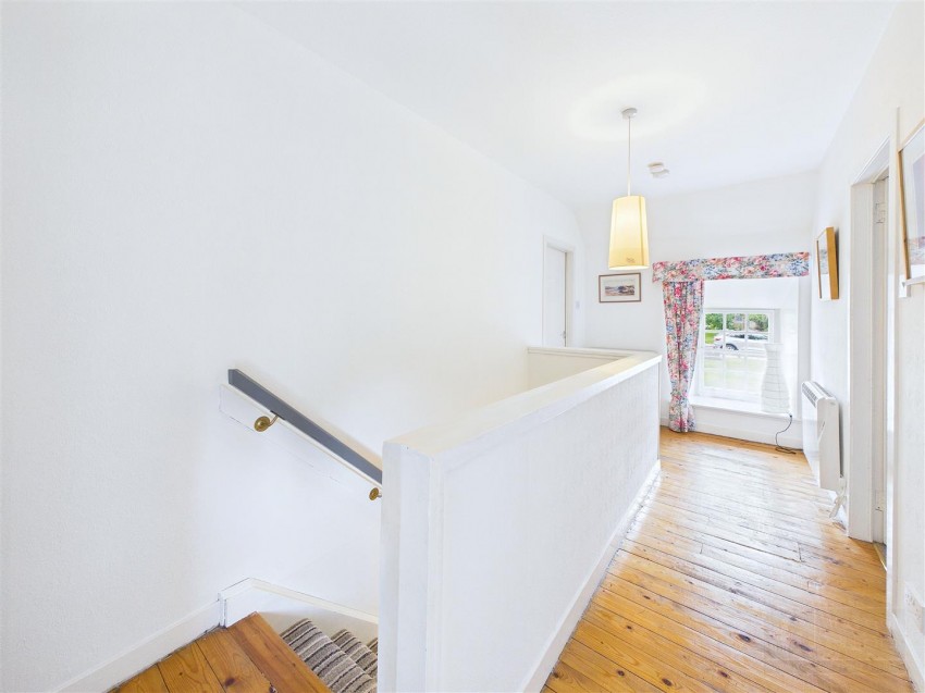 Images for 22 The Square, Grantown on Spey