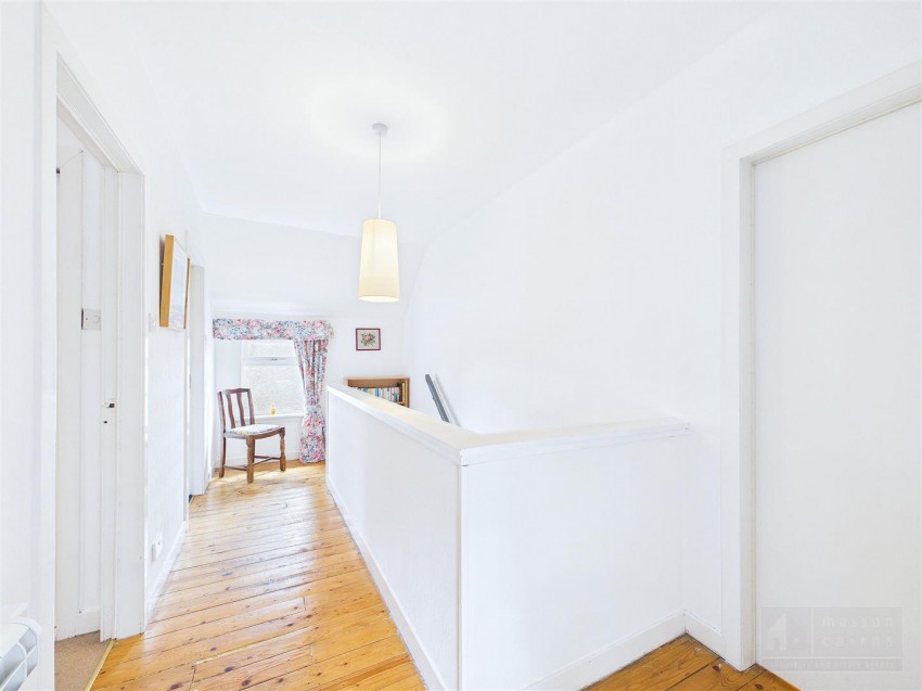 Images for 22 The Square, Grantown on Spey