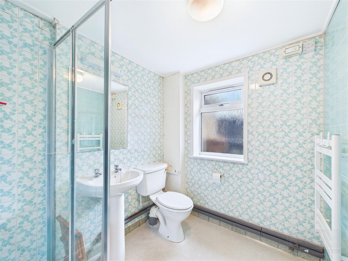 Images for 22 The Square, Grantown on Spey EAID:massoncairnsltdapi BID:1