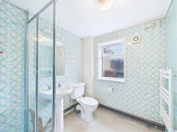 Images for 22 The Square, Grantown on Spey