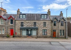 Images for 122 High Street, Grantown on Spey